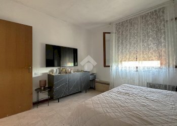 Trilocale Via Ovidio, Reggio nell'Emilia - foto 15