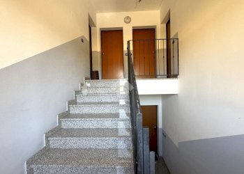 Trilocale Via Ovidio, Reggio nell'Emilia - foto 18