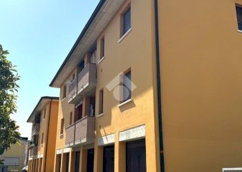 Trilocale Via Ovidio, Reggio nell'Emilia - foto 20