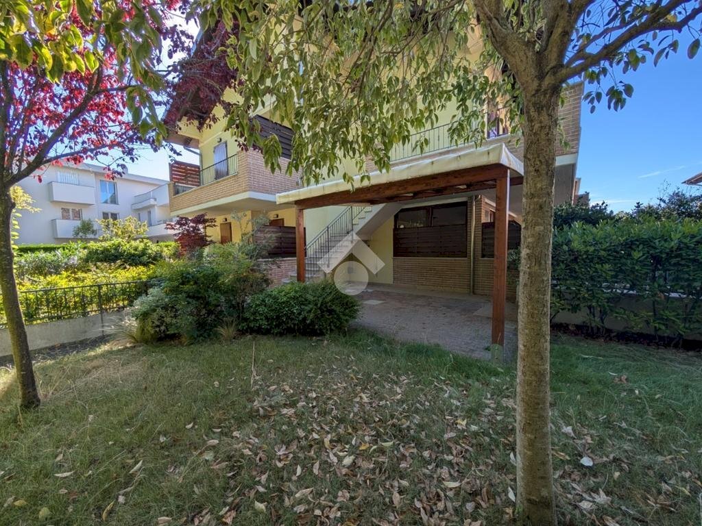 Two-room apartment Via Giulio Natta, Cervia - photo 2