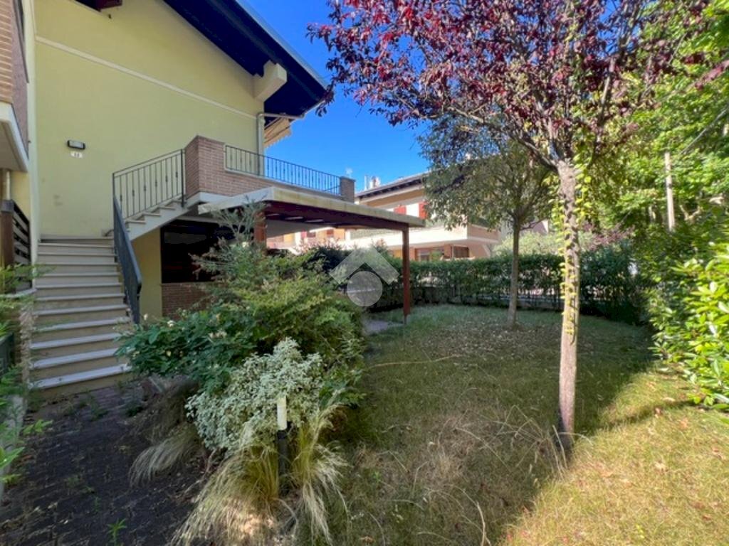 Two-room apartment Via Giulio Natta, Cervia - photo 3
