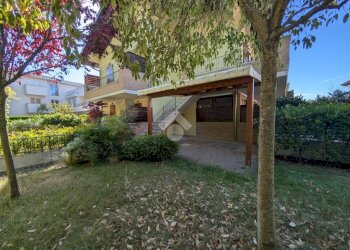 Two-room apartment Via Giulio Natta, Cervia - photo 2