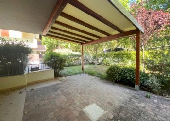 Two-room apartment Via Giulio Natta, Cervia - photo 4