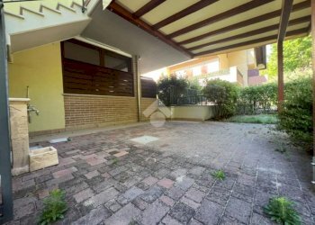 Two-room apartment Via Giulio Natta, Cervia - photo 5