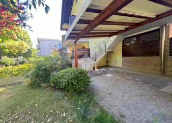 Two-room apartment Via Giulio Natta, Cervia - photo 6