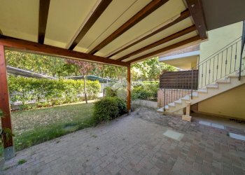 Two-room apartment Via Giulio Natta, Cervia - photo 7