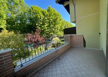 Two-room apartment Via Giulio Natta, Cervia - photo 8