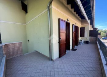 Two-room apartment Via Giulio Natta, Cervia - photo 9
