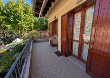 Two-room apartment Via Giulio Natta, Cervia - photo 10