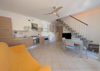 Two-room apartment Via Giulio Natta, Cervia - photo 11