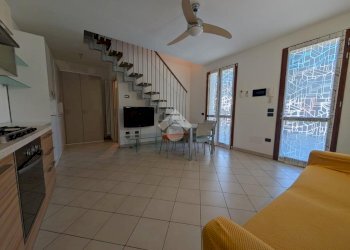 Two-room apartment Via Giulio Natta, Cervia - photo 12