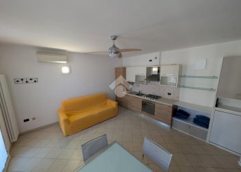 Two-room apartment Via Giulio Natta, Cervia - photo 13