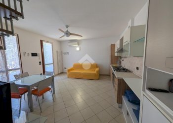 Two-room apartment Via Giulio Natta, Cervia - photo 14