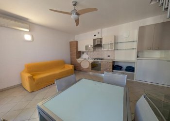 Two-room apartment Via Giulio Natta, Cervia - photo 15