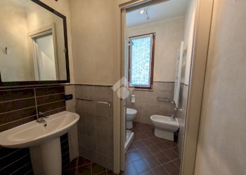 Two-room apartment Via Giulio Natta, Cervia - photo 16