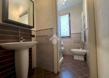 Two-room apartment Via Giulio Natta, Cervia - photo 17
