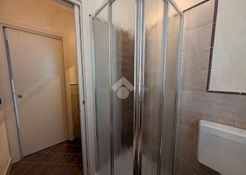 Two-room apartment Via Giulio Natta, Cervia - photo 18