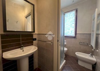 Two-room apartment Via Giulio Natta, Cervia - photo 19