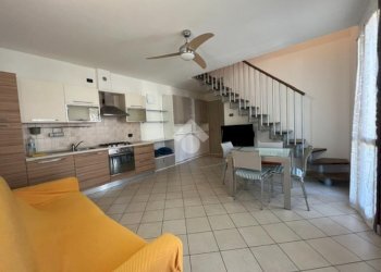 Two-room apartment Via Giulio Natta, Cervia - photo 20
