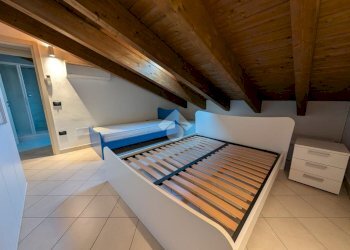 Two-room apartment Via Giulio Natta, Cervia - photo 21