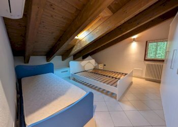 Two-room apartment Via Giulio Natta, Cervia - photo 22