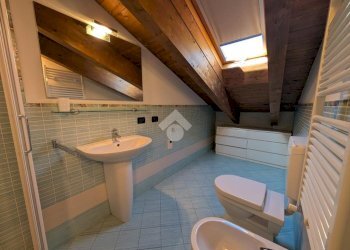 Two-room apartment Via Giulio Natta, Cervia - photo 23