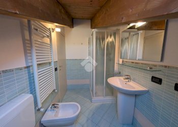 Two-room apartment Via Giulio Natta, Cervia - photo 24