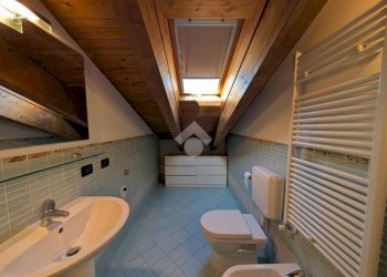 Two-room apartment Via Giulio Natta, Cervia - photo 25
