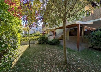 Two-room apartment Via Giulio Natta, Cervia - photo 26