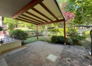 Two-room apartment Via Giulio Natta, Cervia - photo 27