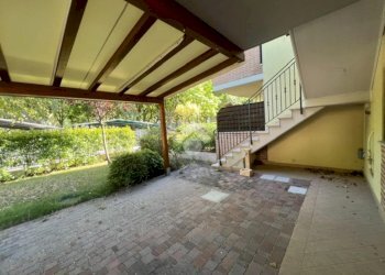 Two-room apartment Via Giulio Natta, Cervia - photo 28