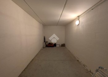 Two-room apartment Via Giulio Natta, Cervia - photo 31
