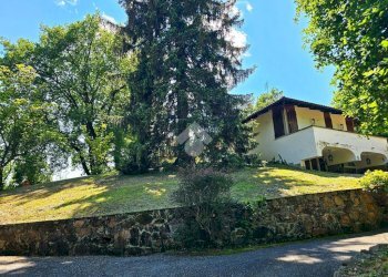 Villa Via monasterolo, Cafasse - photo 11