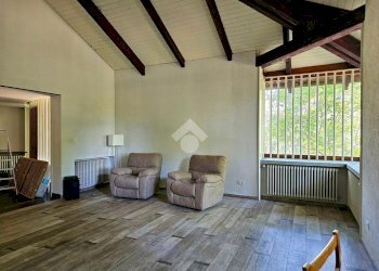 Villa Via monasterolo, Cafasse - photo 14