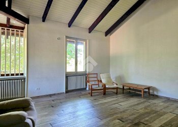 Villa Via monasterolo, Cafasse - photo 15