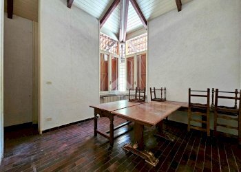 Villa Via monasterolo, Cafasse - photo 21