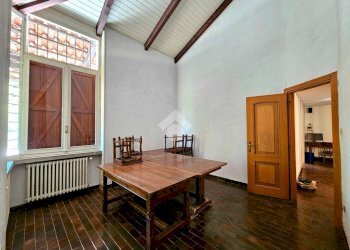 Villa Via monasterolo, Cafasse - photo 22