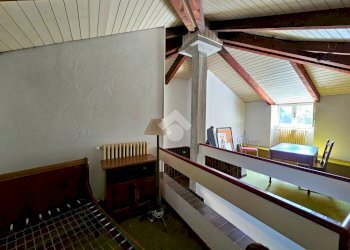 Villa Via monasterolo, Cafasse - photo 23