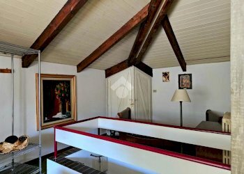 Villa Via monasterolo, Cafasse - photo 24