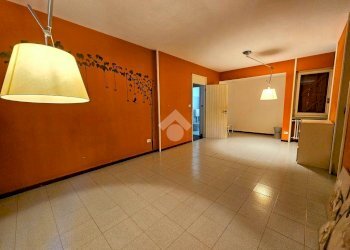 Villa Via monasterolo, Cafasse - photo 27
