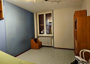 Villa Via monasterolo, Cafasse - photo 29