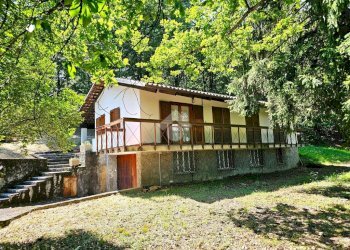 Villa Via monasterolo, Cafasse - photo 32