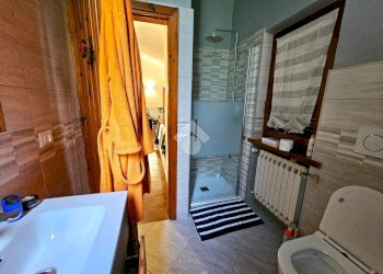 Villa Via monasterolo, Cafasse - photo 39