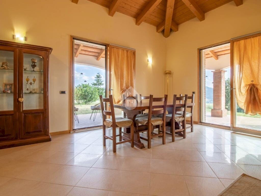 Villa Via Ca' Menghi, San Clemente - photo 2