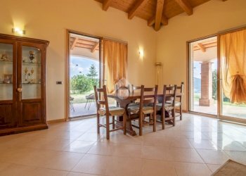 Villa Via Ca' Menghi, San Clemente - photo 2
