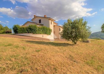 Villa Via Ca' Menghi, San Clemente - photo 11