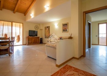 Villa Via Ca' Menghi, San Clemente - photo 14