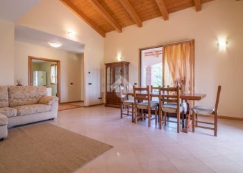 Villa Via Ca' Menghi, San Clemente - photo 16