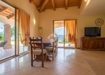 Villa Via Ca' Menghi, San Clemente - photo 18