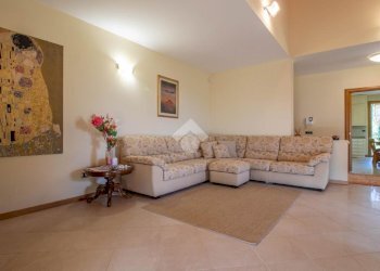 Villa Via Ca' Menghi, San Clemente - photo 19